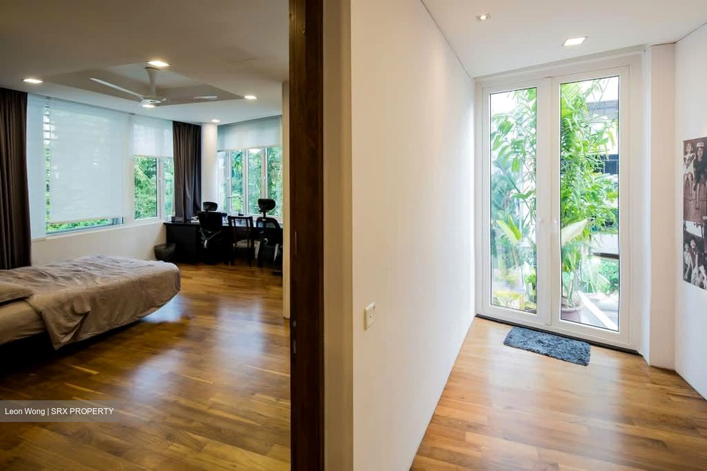 Jalan Elok (D9), Terrace #607442561